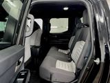 Used 2024 Toyota Tacoma Truck