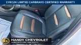 Used 2022 GMC Sierra 1500 Limited Truck