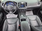 Used 2019 Chrysler 300 Sedan