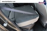 New 2027 Kia Seltos SUV