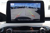 Used 2022 Ford Escape SUV