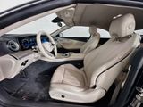 Used 2021 Mercedes-benz E-Class Convertible