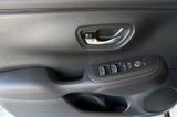 Used 2026 Honda HR-V SUV