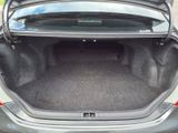 Used 2013 Toyota Camry Sedan