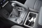 Used 2024 Toyota Tacoma Truck