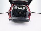 Used 2024 Toyota Sienna Van