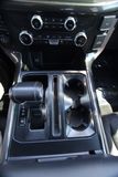 Used 2022 Ford F-150 Truck