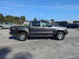 Used 2013 Toyota Tacoma Truck