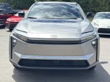 Used 2026 Toyota bZ SUV