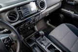 Used 2023 Toyota Tacoma Truck