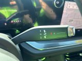 New 2026 Chevrolet Tahoe SUV