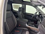 New 2026 Chevrolet Silverado 1500 Truck