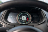 Used 2018 Aston martin DB11 Coupe