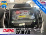 Used 2024 Subaru Forester SUV