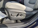 Used 2022 Toyota RAV4 SUV