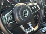 Used 2015 Volkswagen Golf GTI Hatchback