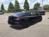 Used 2025 Toyota Camry Sedan