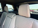 Used 2019 Honda Passport SUV