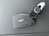 New 2026 Chevrolet Silverado 1500 Truck