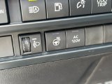 Used 2026 Toyota Sequoia SUV