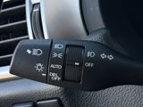 Used 2023 Lexus GX SUV