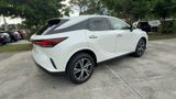 Used 2024 Lexus RX SUV
