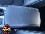 Used 2023 Ford Edge SUV
