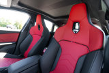 New 2026 BMW 2 Series Sedan