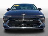 Used 2025 Hyundai Sonata Sedan