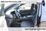 Used 2026 Chevrolet Equinox SUV