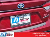 Used 2023 Toyota Corolla Hybrid Sedan