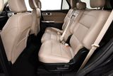 Used 2024 Ford Explorer SUV