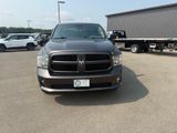 Used 2017 Ram 1500 Truck