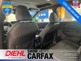 Used 2026 Subaru Outback SUV