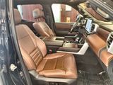 Used 2023 Toyota Tundra Truck