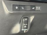 New 2026 Nissan Murano SUV