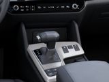 New 2026 Kia Sportage SUV