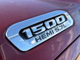 Used 2022 Ram 1500 Truck
