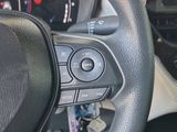 Used 2026 Toyota Corolla Cross SUV