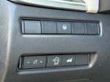 New 2026 Nissan Rogue SUV