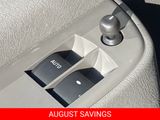 New 2025 Chevrolet Express 2500 Van