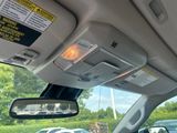 Used 2019 Toyota Tundra Truck