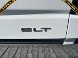 Used 2026 GMC Sierra 1500 Truck