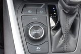 Used 2025 Toyota RAV4 Hybrid SUV