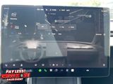Used 2025 Tesla Model 3 Sedan