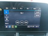 Used 2024 Chevrolet Trax SUV