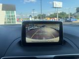 Used 2016 Mazda Mazda3 Hatchback