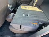 Used 2024 Chevrolet Equinox SUV