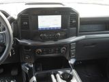Used 2023 Ford F-150 Truck