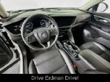 Used 2021 Buick Envision SUV